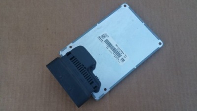 Audi s4 a4 b8 модуль блок управления амортизаторов dcc фото №1