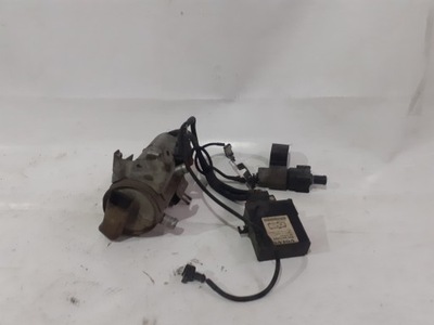 Volvo v40 v40cc webasto дизель фото №1