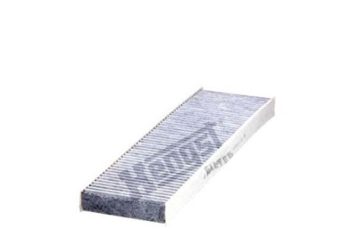 FILTRE CABINES AVEC WEGLEM MINI (R56) (R57) (R58) (R59) 