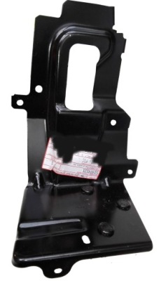 Кронштейн кронштейн фара doblo 15- 51974121 фото №1