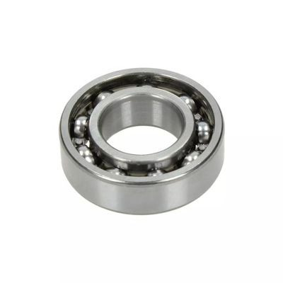 BEARING KULKOWE ZWOLNICY YANMAR VIO75, VIO75-A, B7-5, B7-5A (172479-73670)  