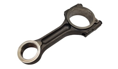 Шатун renault megane trafic mercedes 1.6dci r9m фото №1