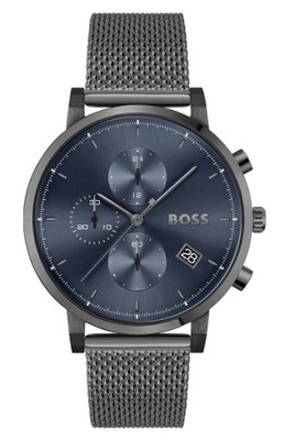 Zegarek męski Hugo Boss 1513934