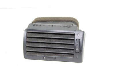 Bmw e38 решётка обдув правая czarna фото №1