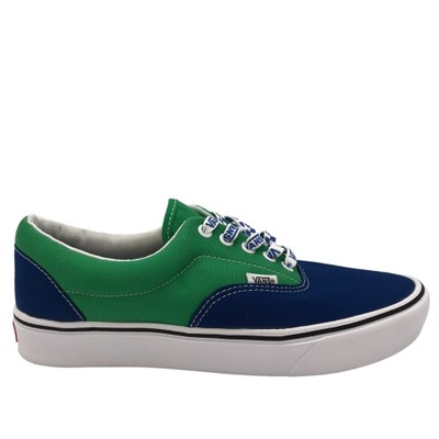 Buty damskie Vans Comfycush Era r. 41