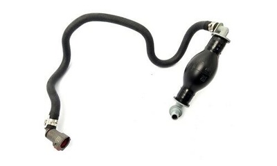 CABLE TUBULADURA COMBUSTIBLE RENAULT FLUENCE / MEGANE 3 / SCENIC 3 1,5DCI  