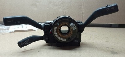 Переключатель комбинированный vw passat b6 3c0953549l фото №1