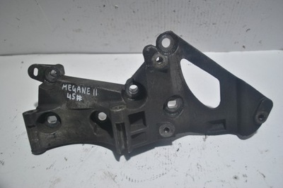 Кронштейн генератора renault megane ii 8200279705 фото №1