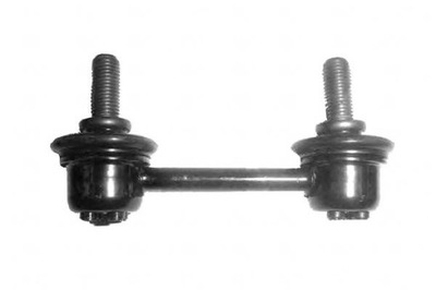 Nk з'єднувач стабілізатора. mazda задня 121 фото №1