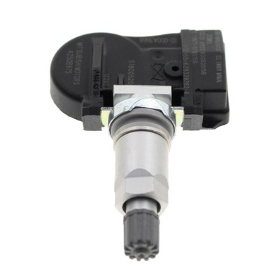 Dla mitsubishi outlander lancer rvr eclipse крестовина фото №1