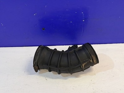 Volvo s60 2001 дроти повітря фото №1