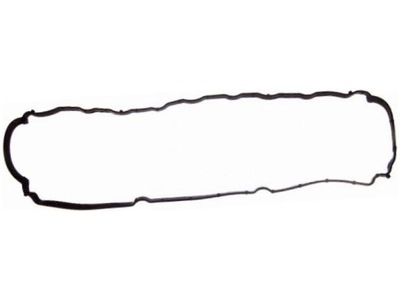 Прокладка крышки клапанов renault thalia ii 1.5 i 1.5 фото №1