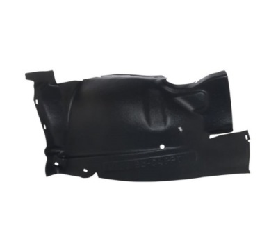 Подкрылок peugeot 406 8_ 95- 7136n8 правое nowe фото №1