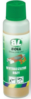 BOLL NEUTRALIZATOR RDZY 60ML