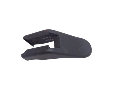 Jazz iv 15-20 защита заглушка сиденье задняя правый фото №1