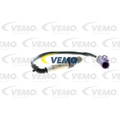 SONDA LAMBDA VEMO V25-76-0014  