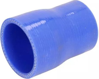 THERMOTEC CABLE SILIKONOWY GMPSILRED5145X76H  