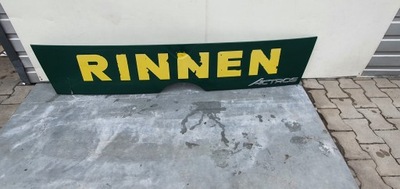 Mercedes actros mp4 капот фото №1