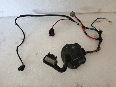 Электропроводка дверь правый задняя dodge caliber фото №1