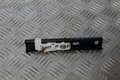 Регулировка поперечина безопасности talisman 878240875r фото №1