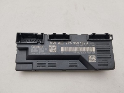 Porsche cayenne 92a 2011 інше фото №1