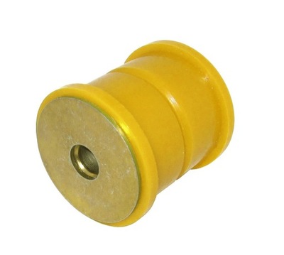 031598a - втулка заднього диференціал передня sport strongflex фото №1