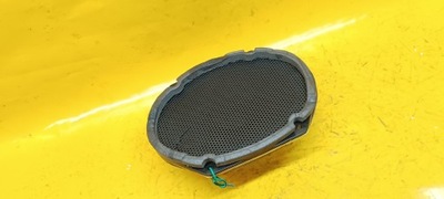 Динамик дверь левый задняя mondeo mk3 1s7f19b171dc фото №1