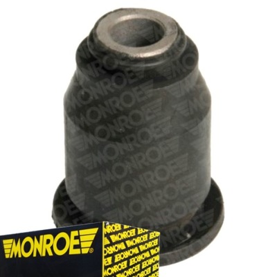 BLOQUE SILENCIOSO PALANCA DO MAZDA TRIBUTE 2.0 2.3 3.0 V6  