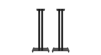 KLIPSCH KS-28 SPEAKER STANDS stojaki do podstawkowych kolumn