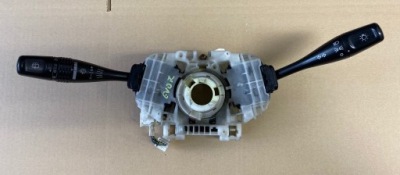 Перемикач важіль mitsubishi lancer evo 7 8 jdm фото №1