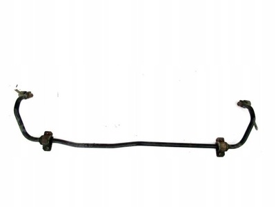 Тяга стабилизатора seat ibiza iv 2008-2017 rok фото №1