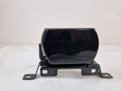 Bmw x3 g01 x4 g02 радар датчик distronic acc 6869772 фото №1