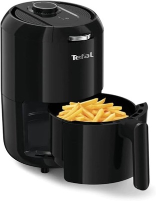 Frytkownica air fryer Tefal EY101815