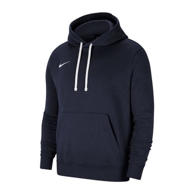 Nike Park 20 Fleece bluza 451 M 178 cm