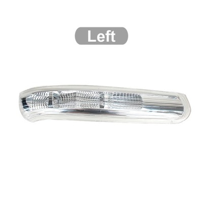 RETROVISOR PARA CHEVROLET CAPTIVA 2007-2016 ACCESORIOS  