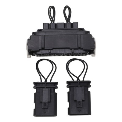 L5p can bus роз'єми optymalna продуктивність фото №1