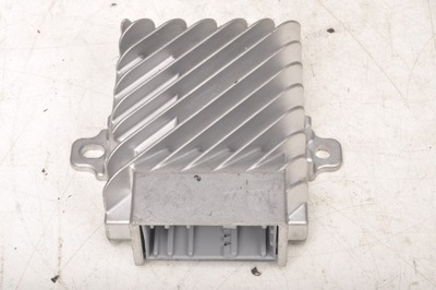 Mini f56 модуль блок керування active sound 5a4e5e9 фото №1