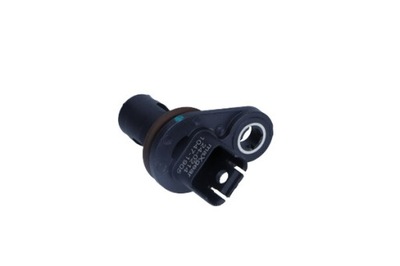 SENSOR POSICIÓN ROLLO ROZRZ. BMW 1 E81  