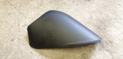 Alfa romeo giulietta захист консолі 156091337 фото №1