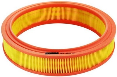 FILTER AIR FIAT SEICENTO 1 1I 00  