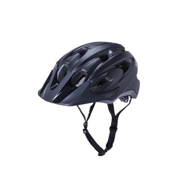 Kask KALI Pace lekki rowerowy r. S/M 54-58cm