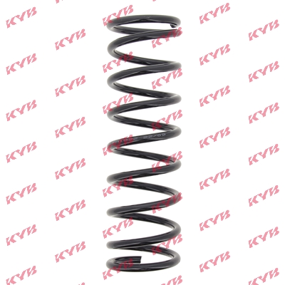 SPRING SUSPENSION FRONT KYB RA1892  