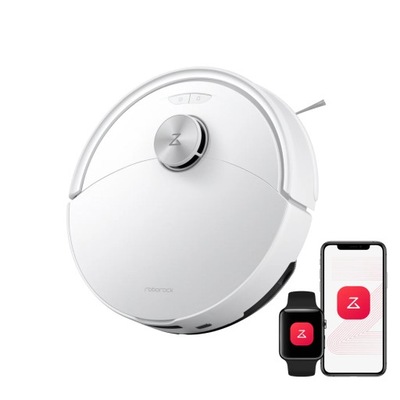 Roborock Q10 S5 Robot sprzątający