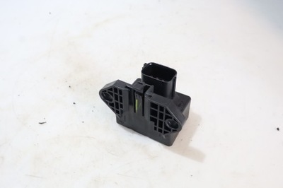 Модуль насоса топлива ford mondeo v mk5 2.0tdci фото №1