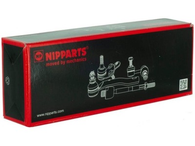 НАКОНЕЧНИК СТАБИЛИЗАТОРА NIPPARTS J4825024