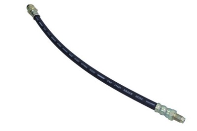 MAXGEAR CABLE DE FRENADO ELAST. SMART P. CITY/FORTWO 98-07 LE/PR  