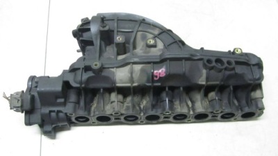 Kia sportage iii 2.0 коллектор впускной  28381-2f000 фото №1