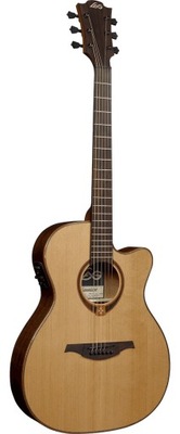 Lag GLA-T118 ACE gitara elektroakustyczna