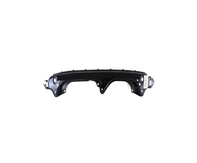 SOPORTE DE PARAGOLPES TOYOTA FJ CRUISER 06- NUEVO  