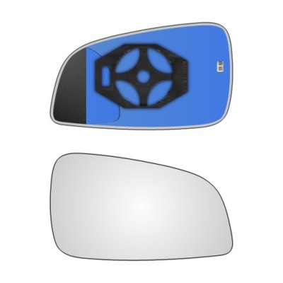 Сферический chevrolet malibu 2008-2012 2011 2010 фото №1